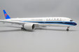 China Southern Airlines Airbus A350-900 (JC Wings 1:200)