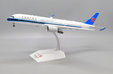 China Southern Airlines Airbus A350-900 (JC Wings 1:200)