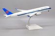 China Southern Airlines Airbus A350-900 (JC Wings 1:200)