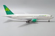 Aer Lingus Boeing 767-200ER (JC Wings 1:200)