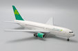 Aer Lingus Boeing 767-200ER (JC Wings 1:200)