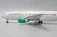 Aer Lingus Boeing 767-200ER (JC Wings 1:200)