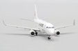 J-Air Embraer 170-100STD (JC Wings 1:400)