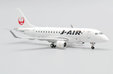 J-Air Embraer 170-100STD (JC Wings 1:400)