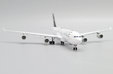 Lufthansa (Star Alliance) Airbus A340-300 (JC Wings 1:400)