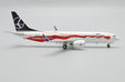 LOT Polish Airlines Boeing 737-8 MAX (JC Wings 1:400)