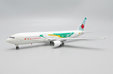 Air Canada - Boeing 767-300(ER) (JC Wings 1:400)