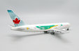 Air Canada Boeing 767-300(ER) (JC Wings 1:400)