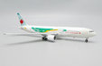 Air Canada Boeing 767-300(ER) (JC Wings 1:400)