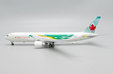 Air Canada Boeing 767-300(ER) (JC Wings 1:400)