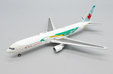 Air Canada Boeing 767-300(ER) (JC Wings 1:400)