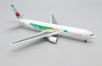 Air Canada Boeing 767-300(ER) (JC Wings 1:400)