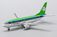 Aer Lingus Boeing 737-500 (JC Wings 1:400)