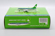 Aer Lingus Boeing 737-500 (JC Wings 1:400)