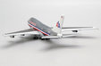 American Airlines Boeing 747SP (JC Wings 1:400)