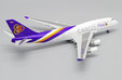 Thai Cargo Boeing 747-400(BCF) (JC Wings 1:400)