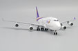 Thai Cargo Boeing 747-400(BCF) (JC Wings 1:400)