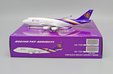 Thai Cargo Boeing 747-400(BCF) (JC Wings 1:400)