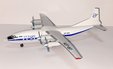 Atlant - Antonov An-12 (KUM Models 1:200)