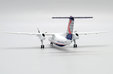 Canadian Regional Airlines Bombardier Dash 8-Q102 (JC Wings 1:200)