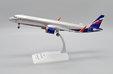 Aeroflot Airbus A321neo (JC Wings 1:200)