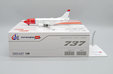 Norwegian Boeing 737-300 (JC Wings 1:200)