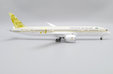 Saudi Arabian Airlines Boeing 787-9 (JC Wings 1:200)