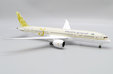 Saudi Arabian Airlines Boeing 787-9 (JC Wings 1:200)