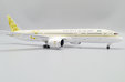 Saudi Arabian Airlines Boeing 787-9 (JC Wings 1:200)