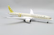 Saudi Arabian Airlines Boeing 787-9 (JC Wings 1:200)