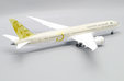 Saudi Arabian Airlines Boeing 787-9 (JC Wings 1:200)