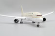 Saudi Arabian Airlines Boeing 787-9 (JC Wings 1:200)