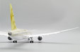 Saudi Arabian Airlines Boeing 787-9 (JC Wings 1:200)