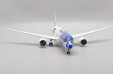 All Nippon Airways Boeing 787-9 (JC Wings 1:200)