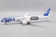 All Nippon Airways Boeing 787-9 (JC Wings 1:200)