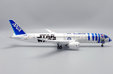 All Nippon Airways Boeing 787-9 (JC Wings 1:200)