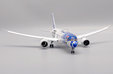 All Nippon Airways Boeing 787-9 (JC Wings 1:200)