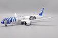 All Nippon Airways Boeing 787-9 (JC Wings 1:200)