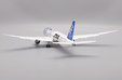 All Nippon Airways Boeing 787-9 (JC Wings 1:200)