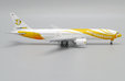 NokScoot Boeing 777-200ER (JC Wings 1:400)