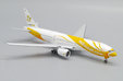 NokScoot Boeing 777-200ER (JC Wings 1:400)