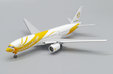 NokScoot Boeing 777-200ER (JC Wings 1:400)