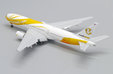 NokScoot Boeing 777-200ER (JC Wings 1:400)