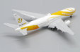 NokScoot Boeing 777-200ER (JC Wings 1:400)