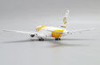 NokScoot Boeing 777-200ER (JC Wings 1:400)