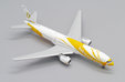 NokScoot Boeing 777-200ER (JC Wings 1:400)