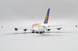 Singapore Airlines Airbus A380 (JC Wings 1:400)