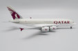 Qatar Airways Airbus A380 (JC Wings 1:400)