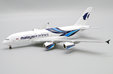 Malaysia Airlines Airbus A380 (JC Wings 1:400)