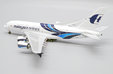 Malaysia Airlines Airbus A380 (JC Wings 1:400)